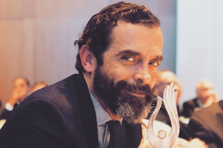 Κωνσταντίνος Μαρκουλάκης