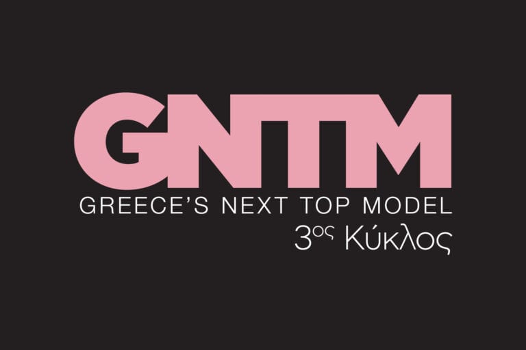 GMTM