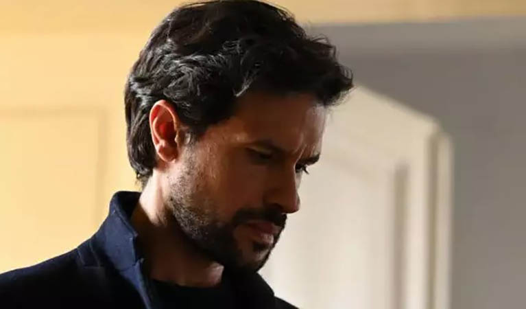 Σασμός: Το γράμμα του Τόλη πέφτει στα χέρια του Αστέρη