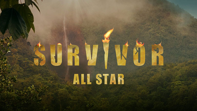 Survivor All Star: Ένα έκτακτο Συμβούλιο ανησυχεί τους παίκτες