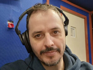 Αλέξανδρος Τσουβέλας για τα media: «Mε έχει ενοχλήσει η υποκρισία»