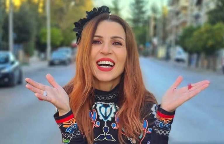Ευρυδίκη για Eurovision: «Μας άξιζε να περάσουμε τότε»