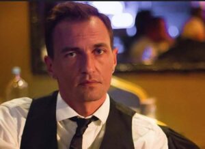 Ασημακόπουλος: «Τα έχουμε κάνει τα χιλιόμετρα μας με τον Παπακαλιάτη»