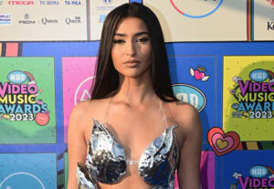MAD VMA 2023: Αυτοί είναι οι νικητές των βραβείων ανά κατηγορία