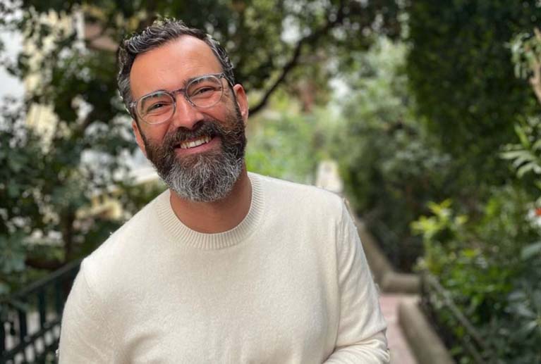 Μπράτης για Σκουλό: Γιατί έκανε χρόνια το GNTM, αν δεν περνούσε καλά;
