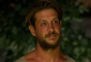 Survivor All Star: Αποχώρησε ο Ηλίας Μπόγδανος