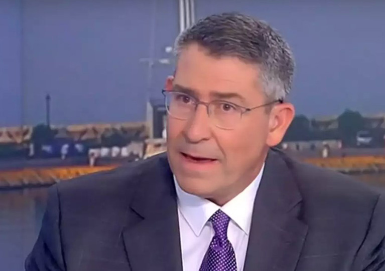 Άκης Παυλόπουλος: «Είχα την τιμή να μεγαλώσω από έναν τέτοιο άνθρωπο»