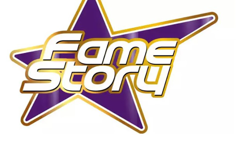 Fame Story: Αυτά είναι τα πρόσωπα της κριτικής επιτροπής