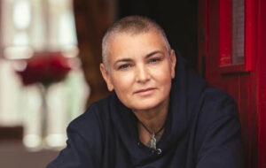 Πέθανε η Sinead O’ Connor - 18 μήνες μετά την αυτοκτονία του γιου της