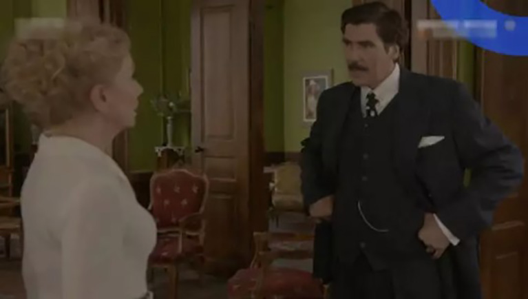 Έρωτας Φυγάς Spoiler: Μία γυναίκα διαλύει τη σχέση Ιάσονα – Μαργέτας