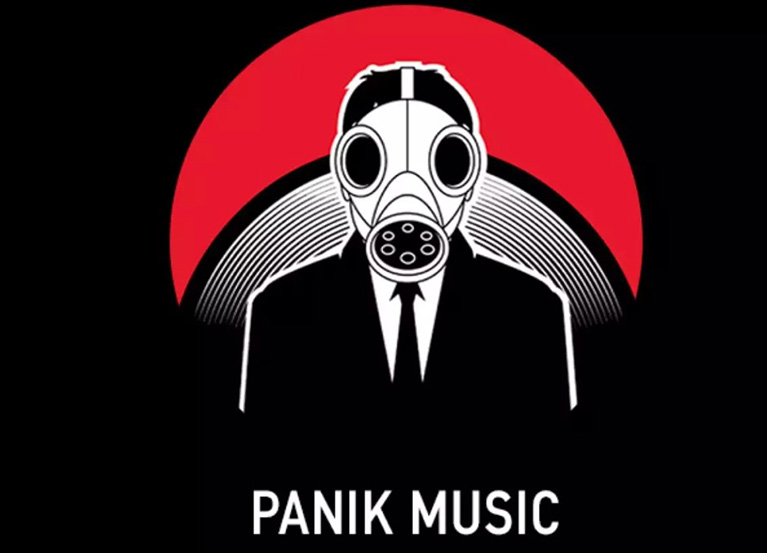 Panik Concert 2023: Τα νέα πρόσωπα και η ημερομηνία διεξαγωγής