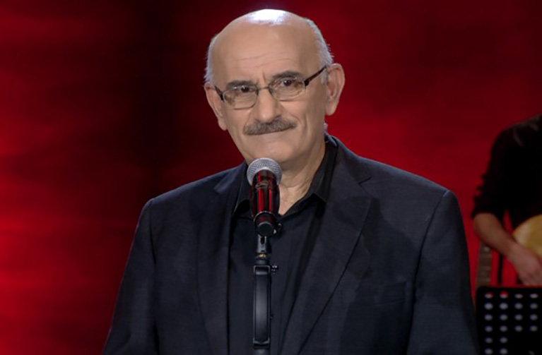 Τάκης Βαμβακίδης: «Τον έφεραν στα χέρια λιπόθυμο, ήταν σε κώμα»