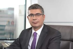 Παραιτήθηκε ο CEO της Attica Group μετά τη δολοφονία του Αντώνη