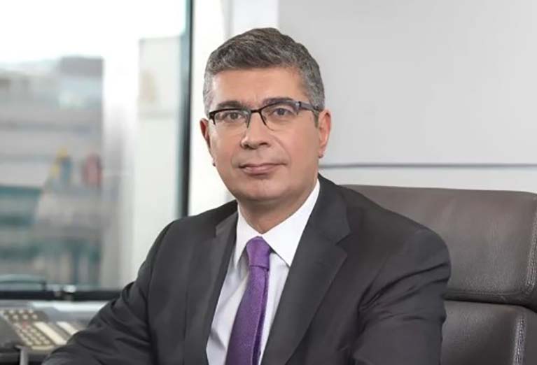 Παραιτήθηκε ο CEO της Attica Group μετά τη δολοφονία του Αντώνη