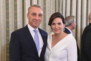 Κεφαλογιάννη – Μάτσας: Αυτή είναι η απόφαση του δικαστηρίου