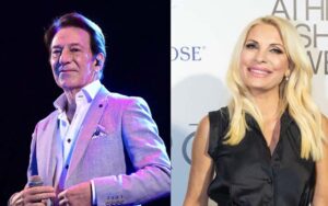 Κοντολάζος για Μενεγάκη: «Θα ήθελα να είναι κοντά στην κόρη μας»