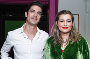 Θέατρο Πόρτα: Πρεμιέρα παράστασης «Γέρμα»