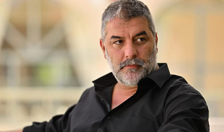 Σασμός: Συναγερμός μετά την εξαφάνιση του Αντρέα