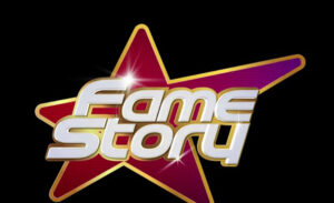Fame Story: Απόψε ο μεγάλος τελικός