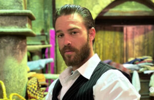 Στέφανος Μιχαήλ: «Δυστυχώς αυτές οι πληγές παραμένουν ανοιχτές»