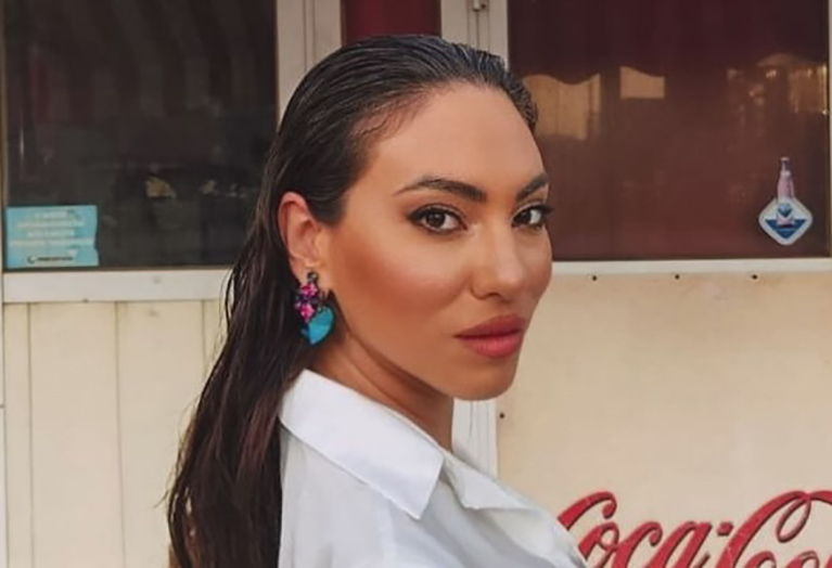 Βαλαβάνη: Το νέο Survivor και οι γιορτές με τους αγαπημένους της
