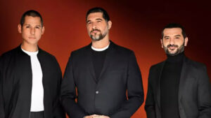 MasterChef: Αλλάζει ημερομηνία ο τελικός του μαγειρικού show