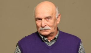 Αντώνης Αντωνίου: «Δεν νιώθω χορτασμένος από την καριέρα μου»