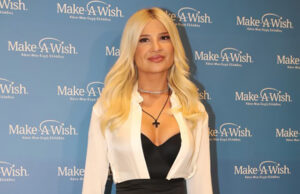 Μέγαρο Μουσικής - "Make A Wish": Η Βραδιά του Ευχαριστώ 2024