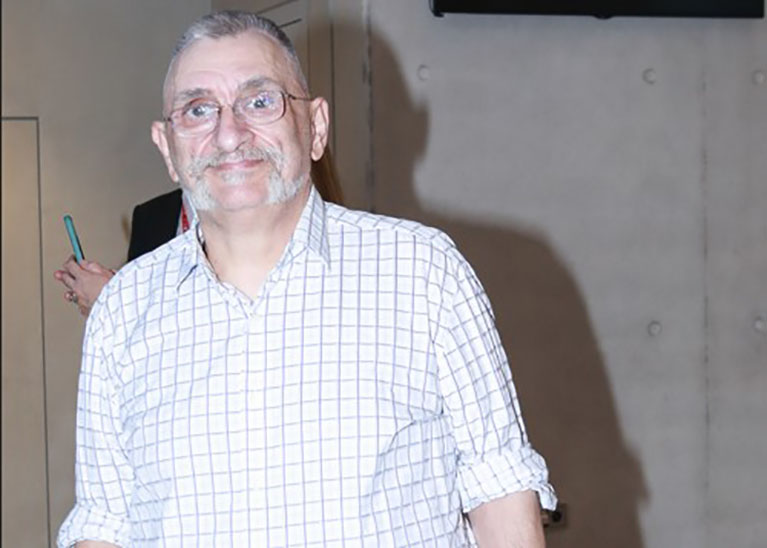 Τριανταφυλλίδης: «Η Μενεγάκη πάντα έλεγε ότι θέλει να βγάλει χρήματα»
