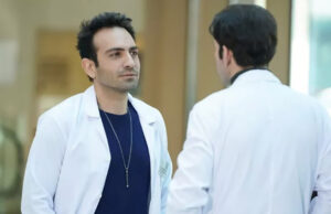 Bahar-Καινούργια Αρχή: Τιμούρ και Ρενγκίν αντιμέτωποι με τις συνέπειες