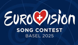 Eurovision 2025: Στη Βασιλεία ο διαγωνισμός τραγουδιού