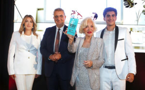 Medical Beauty Awards 2024: Για 5η συνεχόμενη χρονιά ο θεσμός ομορφιάς