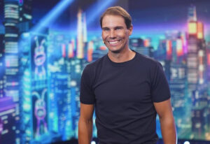 Ραφαέλ Ναδάλ: Ανακοίνωσε την απόσυρσή του από την ενεργό δράση