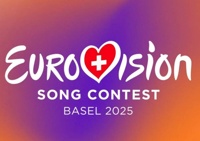 Eurovision 2025: Σε ποιον ημιτελικό θα εμφανιστούν Ελλάδα και Κύπρος