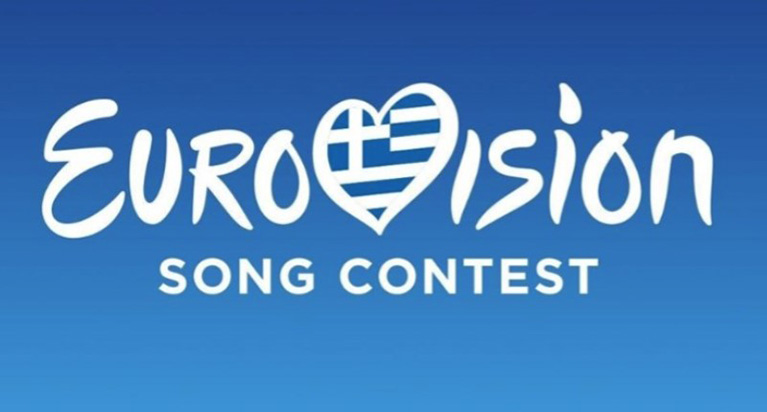 Eurovision 2025: Αυτοί είναι οι 12 φιναλίστ για τον ελληνικό τελικό