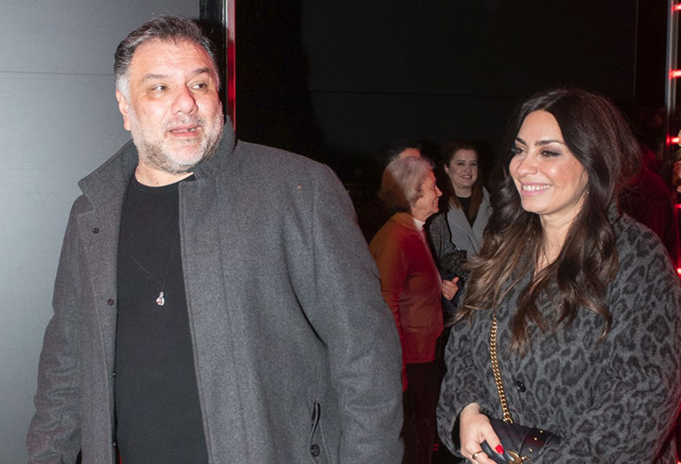 Αρναούτογλου – Αντωνίου: Γιατί απουσίαζαν από το ραδιόφωνο