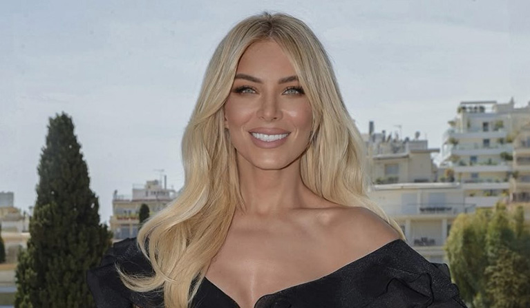 Καινούργιου: Είναι ο πατέρας των παιδιών σου, οφείλεις να το σεβαστείς