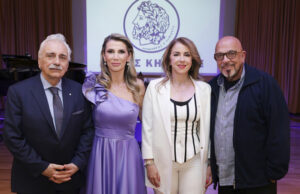 Aποτελεσματική η αντιμετώπιση του Δήμου Κηφισιάς στα συμπτώματα βίας