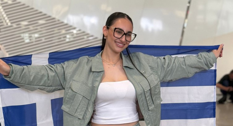 Eurovision 2025: Πόσες χιλιάδες ευρώ κόστισε η ελληνική συμμετοχή