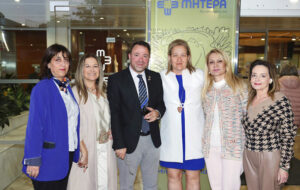 Πρόληψη Νοσημάτων και Μακροζωία με Καλή Ποιότητα Ζωής