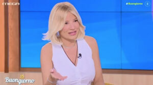 Σκορδά: Η Σάττι πήγε στην Eurovision μόνη της, η Klavdia μας πήρε μαζί