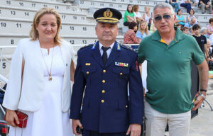 Θέατρο Αττικού Άλσους: Εκδήλωση για την Παγκόσμια Ημέρα Περιβάλλοντος