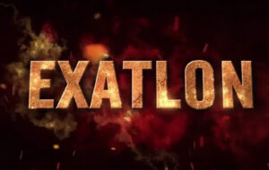 Exathlon: Αυτά είναι τα νέα ονόματα που έχει προσεγγίσει η παραγωγή