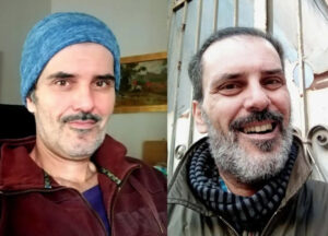 Γεράσιμος Μιχελής: Οι τελευταίες αναρτήσεις πριν τον θάνατό του