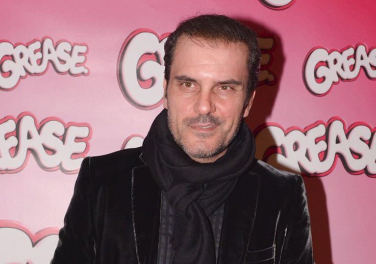 Γεράσιμος Μιχελής: Πέθανε ο «κακός» του Παρά Πέντε