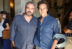 Δημοτικό Θέατρο Πειραιά: Το νέο πρόγραμμα για την σεζόν 2025-26