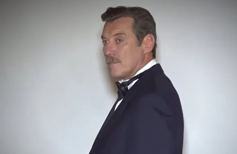 Grand Hotel spoiler: Ο δεύτερος κύκλος σοκάρει με τις ανατροπές