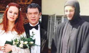 Ναταλία Λιονάκη: Ξεσπά ξανά η μητέρα της - «Ας προσευχηθεί για αυτήν»