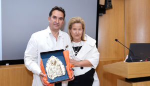 Ημερίδα από το Ε.Κ.Α.Π.Τ.Υ.: «Ιστορία των Νοσηλευτικών Ιδρυμάτων»