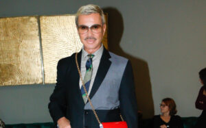 Λάκης Γαβαλάς για Καγιά: Έπρεπε να γυρίσει, άφησε ένα στίγμα στο GNTM